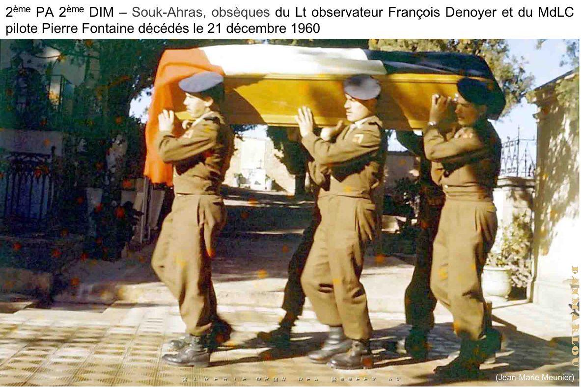 209 ALAT 4 (136).jpg
